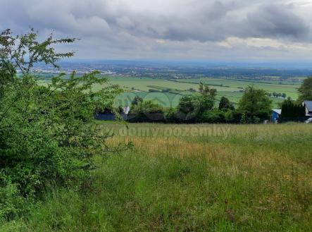 20250519_165231.jpg | Prodej - pozemek, zemědělská půda, 1 419 m²