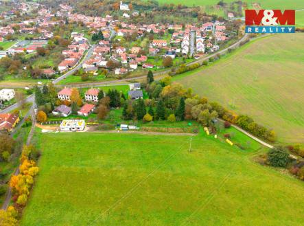 03.jpg | Prodej - pozemek pro bydlení, 2 007 m²