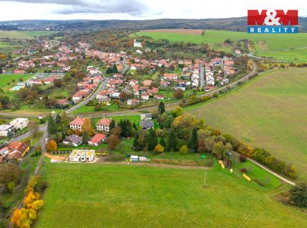 04.jpg | Prodej - pozemek pro bydlení, 2 007 m²