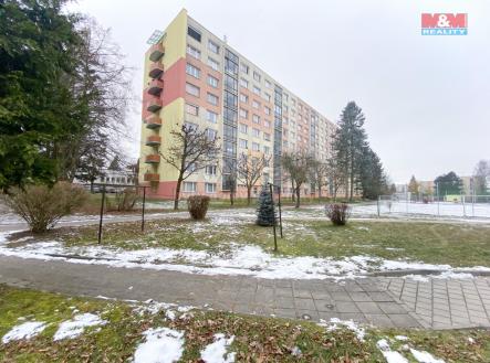 7.jpeg | Prodej bytu, 2+1, 61 m²