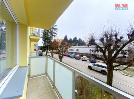 2.jpeg | Prodej bytu, 2+1, 61 m²