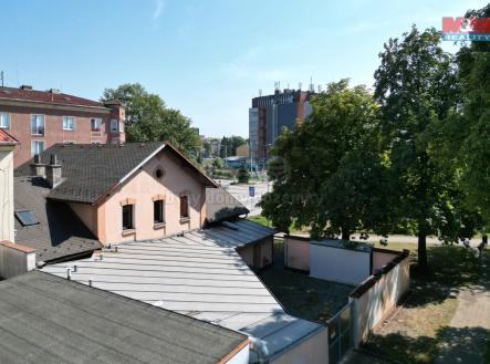 DJI_0910a.jpg | Pronájem - obchodní prostor, 140 m²