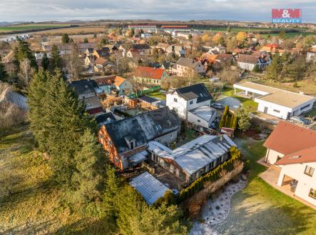 DJI_0844-Enhanced-NR.jpg | Prodej - dům/vila, 180 m²