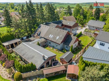 DJI_0852-Enhanced-NR.jpg | Prodej - dům/vila, 180 m²