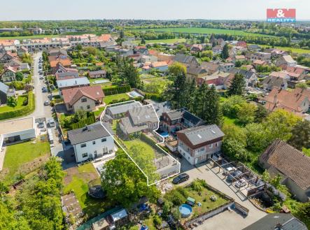 DJI_0849-Enhanced-NRb.jpg | Prodej - dům/vila, 180 m²
