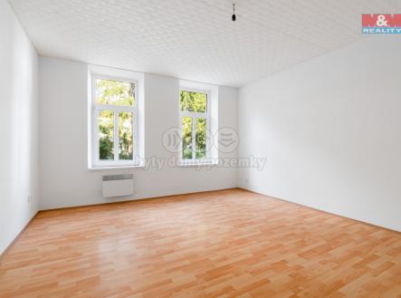 39c8515a-ad0a-450a-98e5-630c810b3fb1.jpg | Pronájem bytu, 1+1, 39 m²