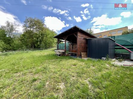 IMG_9519.jpeg | Prodej - pozemek, zahrada, 225 m²