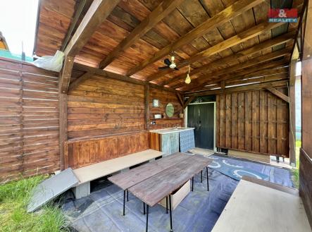 IMG_9509.jpeg | Prodej - pozemek, zahrada, 225 m²