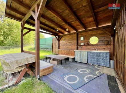 IMG_9508.jpeg | Prodej - pozemek, zahrada, 225 m²