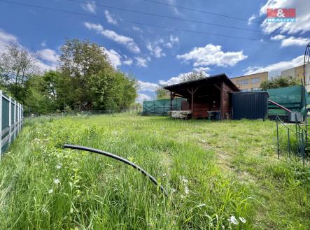 IMG_9514.jpeg | Prodej - pozemek, zahrada, 225 m²