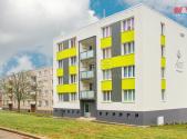 Prodej bytu, 2+1, 65 m²