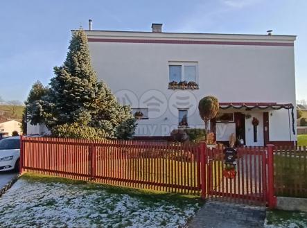 IMG_20241230_121930.jpg | Prodej - dům/vila, 139 m²