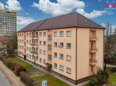 Dům | Prodej bytu, 4+1, 99 m²