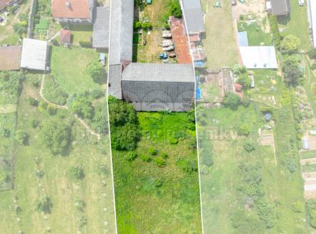 DJI_0153-Edit.jpg | Prodej - dům/vila, 222 m²