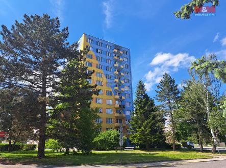 20250520_150409.jpg | Prodej bytu, 3+kk, 64 m²