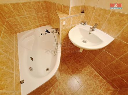 20250117_145454.jpg | Prodej bytu, 3+kk, 64 m²