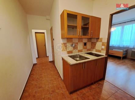 20250117_151352.jpg | Prodej bytu, 3+kk, 64 m²