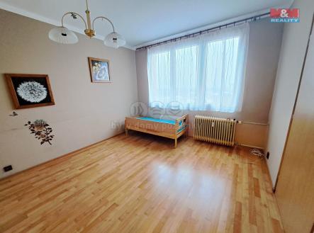 20250117_145204.jpg | Prodej bytu, 3+kk, 64 m²