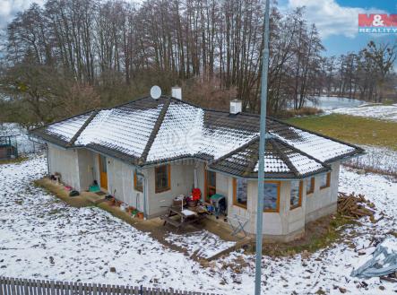 DJI_06093816.jpg | Prodej - dům/vila, 119 m²