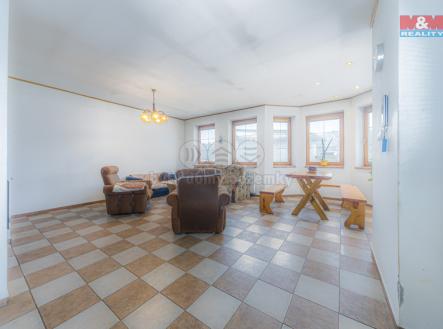 IMG_1182-HDR3806.jpg | Prodej - dům/vila, 119 m²