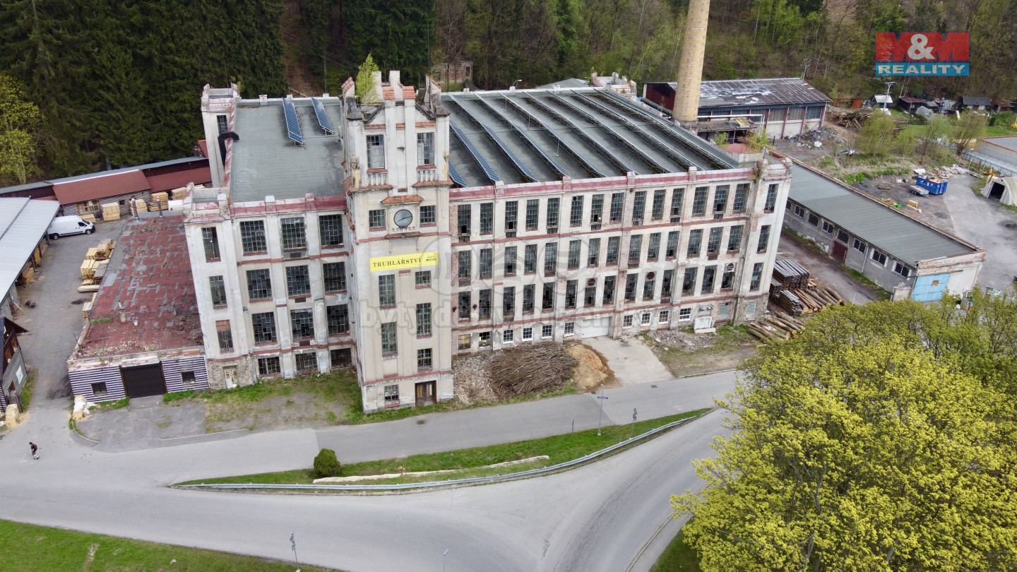 DJI_0139 (1).jpg