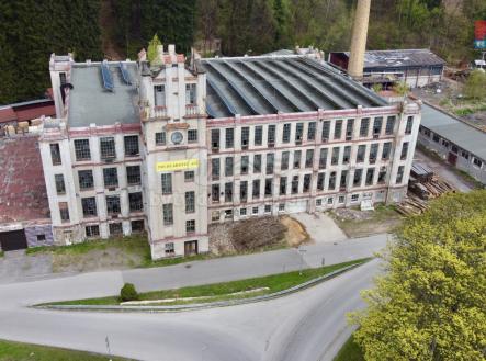 DJI_0139 (1).jpg | Prodej - výrobní prostor, 11 000 m²