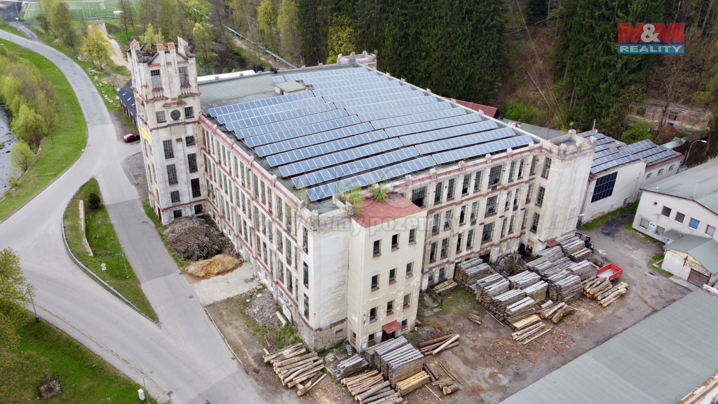 DJI_0129 (1).jpg