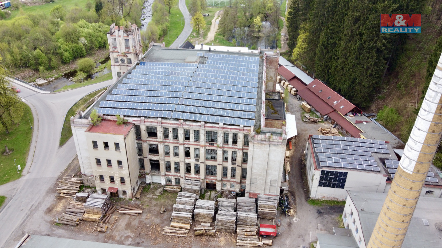 DJI_0131 (2).jpg