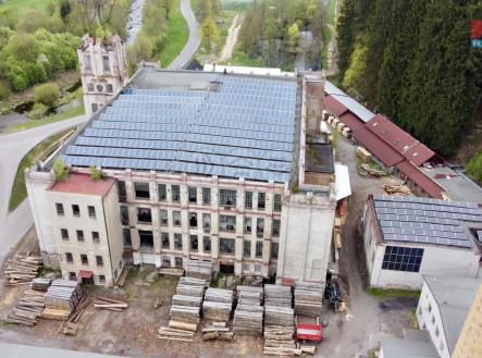 DJI_0131 (2).jpg | Prodej - výrobní prostor, 11 000 m²