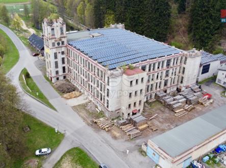 DJI_0148 (1).jpg | Prodej - výrobní prostor, 11 000 m²