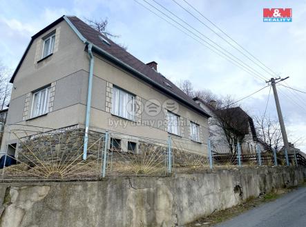 22a63bdb-5c48-4aae-a815-efccb5a1a5ef.jpg | Prodej - dům/vila, 151 m²