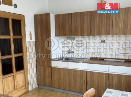 304ad0c3-4cc1-4cf7-9343-9d6cfb72341a.jpg | Prodej - dům/vila, 151 m²