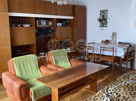 510fb245-2cb7-4204-aaf6-5b6dd25ba3e8.jpg | Prodej - dům/vila, 151 m²