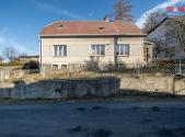 Prodej - dům/vila, 151 m²