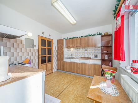 hf-34.jpg | Prodej - dům/vila, 151 m²