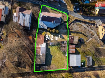hf-15.jpg | Prodej - dům/vila, 151 m²