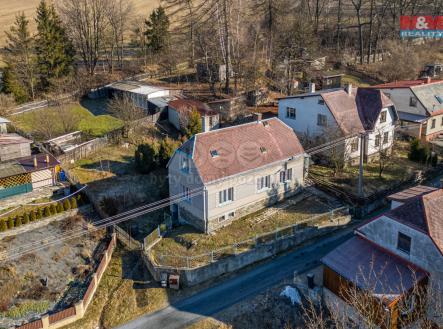 hf-29.jpg | Prodej - dům/vila, 151 m²