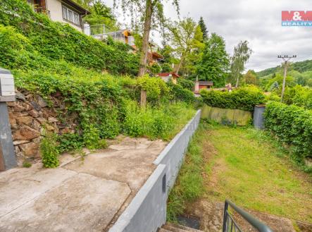 DLC_7208.jpg | Prodej - chata/rekreační objekt, 55 m²