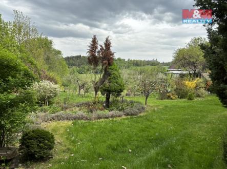 9A2E395E-5604-40F6-A71E-EE3AE994484B_1_105_c.jpeg | Prodej - pozemek pro bydlení, 2 349 m²