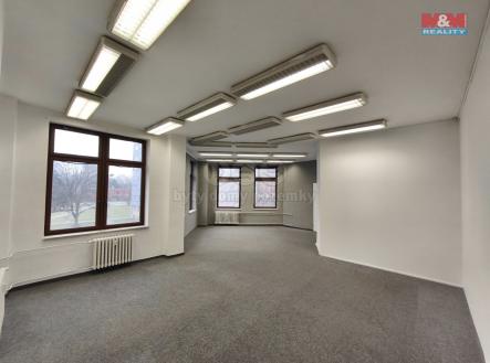 IMG_20250121_151510~2.jpg | Pronájem - kanceláře, 62 m²