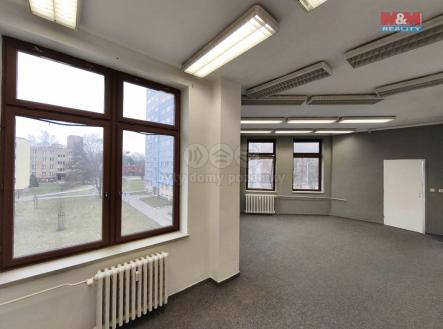 IMG_20250121_151538~4.jpg | Pronájem - kanceláře, 62 m²