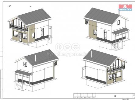 chata náhled.jpg | Prodej - chata/rekreační objekt, 55 m²