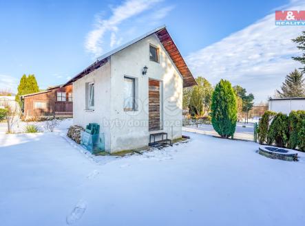 DSC07231_20.jpg | Prodej - chata/rekreační objekt, 55 m²