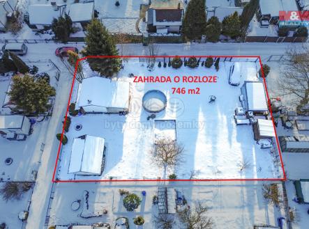 DJI_0975xx.jpg | Prodej - chata/rekreační objekt, 55 m²