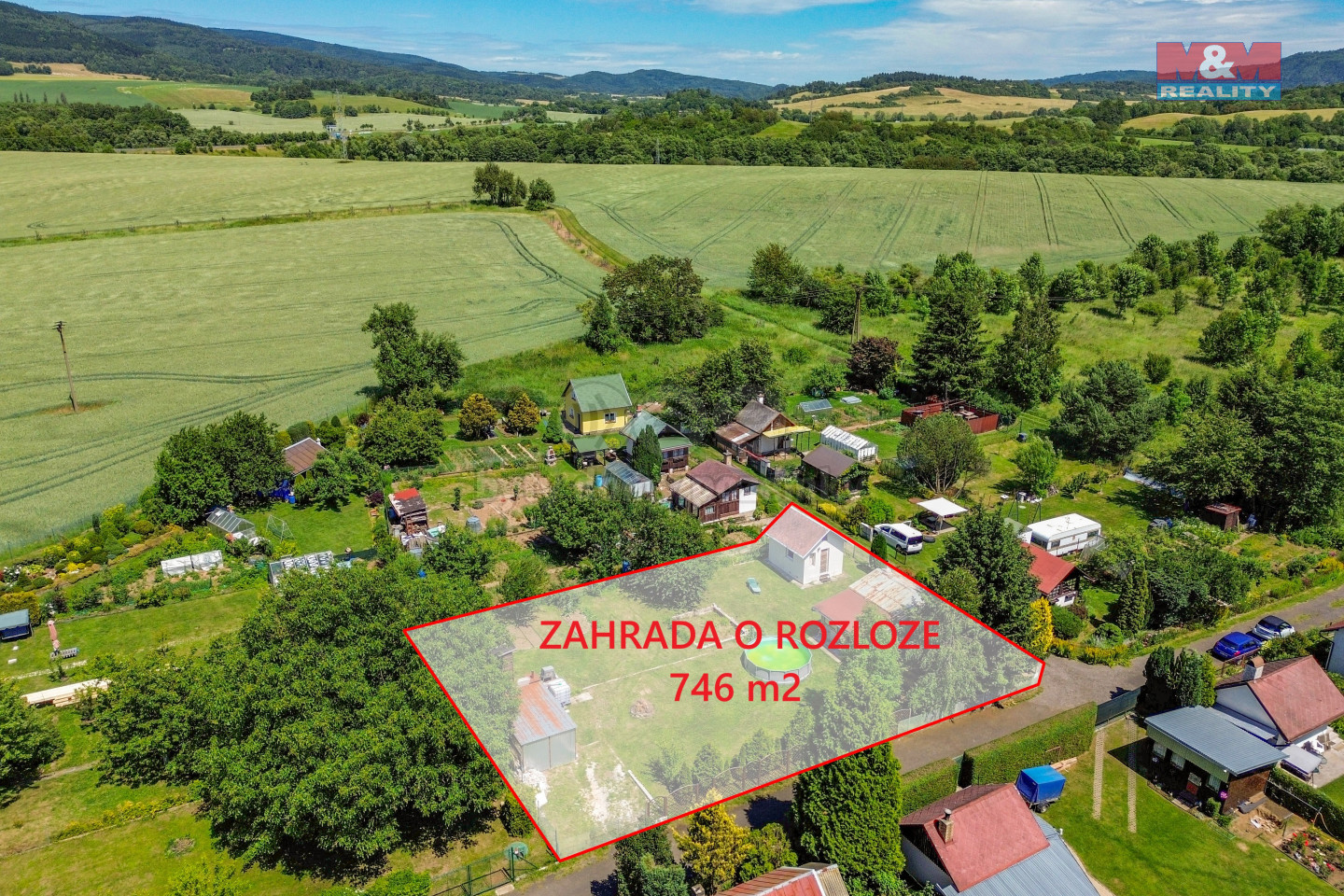 DJI_0625x - kopie.jpg