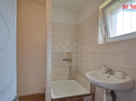 6Z3A1686.jpg | Prodej - dům/vila, 150 m²