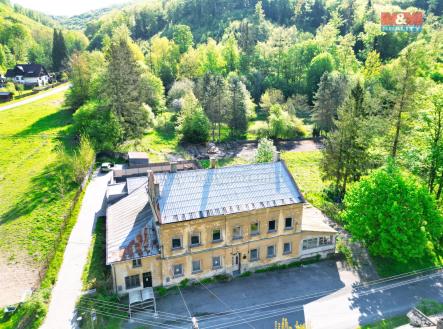 DJI_0532.jpeg | Prodej - hotel, 798 m²