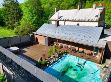 DJI_0524.jpeg | Prodej - hotel, 798 m²