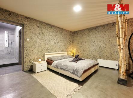 P1133654.jpeg | Prodej - obchodní prostor, 798 m²