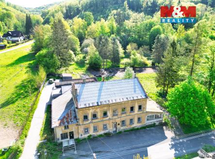 DJI_0532.jpeg | Prodej - obchodní prostor, 798 m²